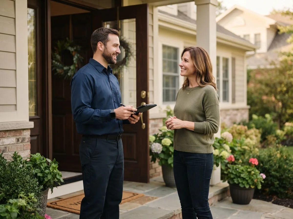 Water damage restoration FAQs for Freeport, PA